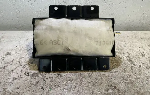 KIA Ceed Passenger airbag 845401HXXX