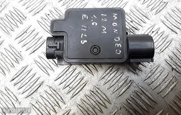 Ford Mondeo MK IV Other relay 940002906