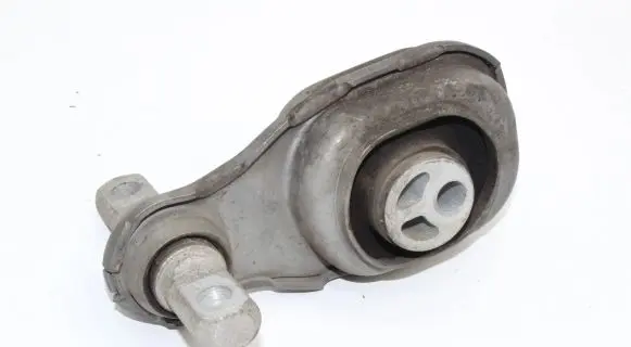 Mercedes-Benz A W177 Engine mount bracket A2472400600