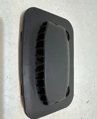 KIA EV6 Other interior part 97366CV000