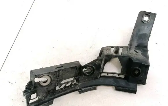 Volkswagen Golf Plus Rear bumper mounting bracket 5m0807393a