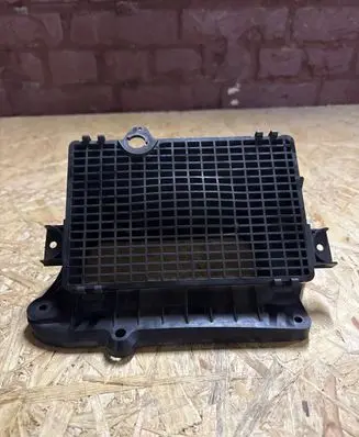 Audi A4 S4 B9 Interior heater climate box assembly housing 8W2819904A