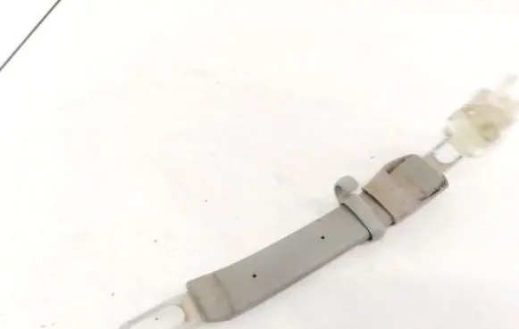Citroen Xsara Rear interior roof grab handle