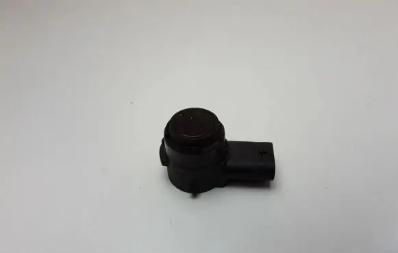Volkswagen Polo V 6R Parking PDC sensor 5Q0919275B