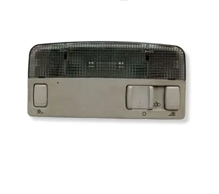 Volkswagen PASSAT B5 Front seat light 3B0947105