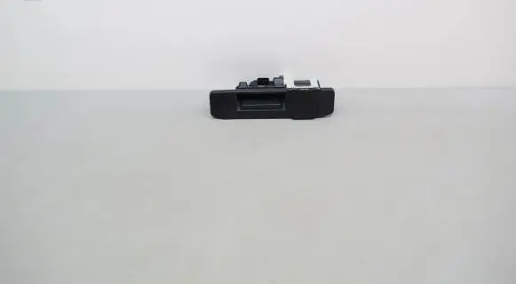 Mercedes-Benz A W177 Tailgate/boot open switch button A0997503500