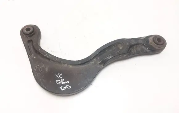 Volvo XC90 Rear upper control arm/wishbone 6G915500NAD