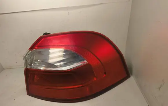 KIA Rio Rear/tail lights 924021W2R 13201 AP209D