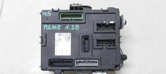 Nissan Pulsar BSM Control unit 284B13ZP0A