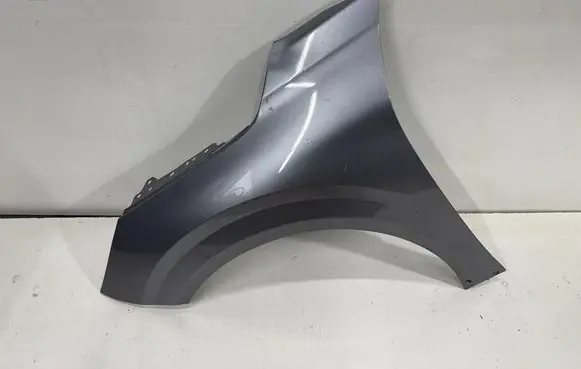Peugeot 208 II Fender 9823208480