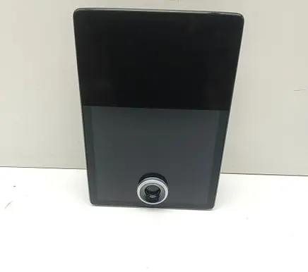 Ford Mustang Mach-E Screen/display/small screen LJ8T044R30AH