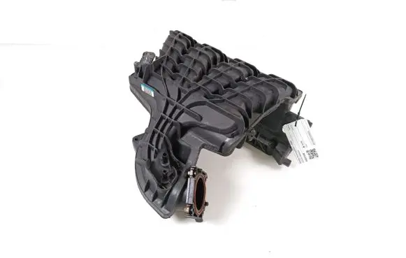Dodge Journey Intake manifold 4593915AB
