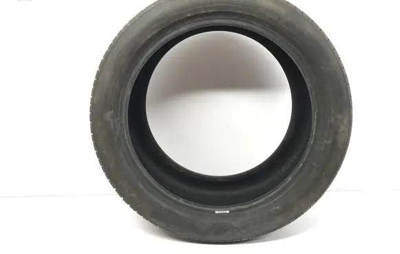 Porsche Cayenne (9Y0 9Y3) R21 summer tire 8019227429466