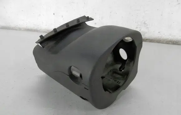 Ford Focus Steering wheel column trim 