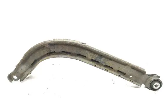 Fiat Doblo Rear upper control arm/wishbone 518214190E 2602181