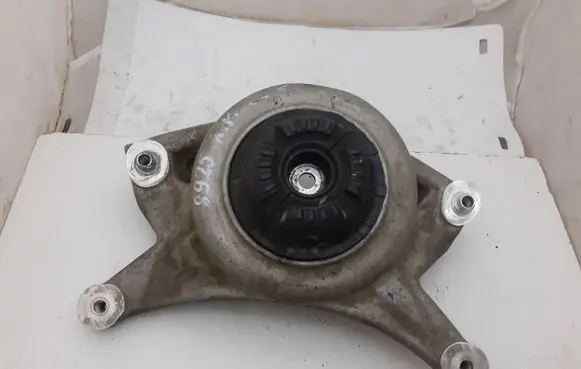 Audi A5 8T 8F Front upper strut mount 8K0412377C 735127137843