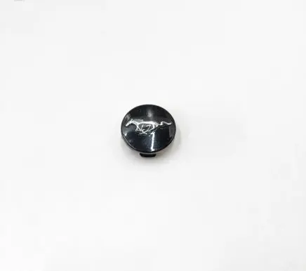 Ford Mustang VI Original wheel cap FR3C1A096AC