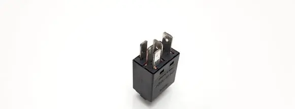 Ford Galaxy Other relay 7M0951253C