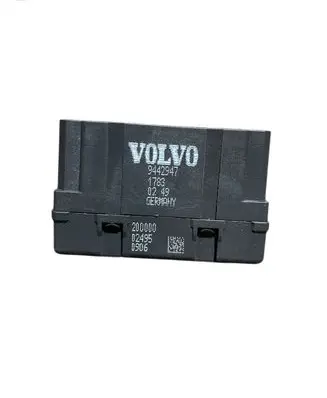 Volvo XC90 Seat heating relay 9442947