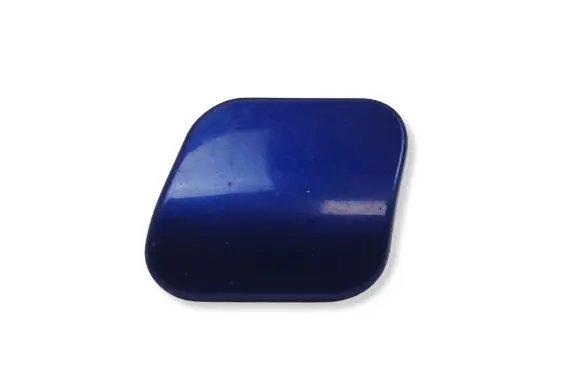 Seat Leon (1M) Headlight washer spray nozzle cap/cover 1M0955109A
