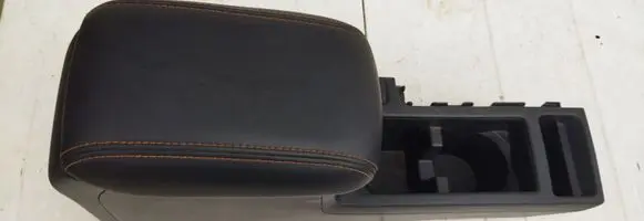Subaru XV Armrest 