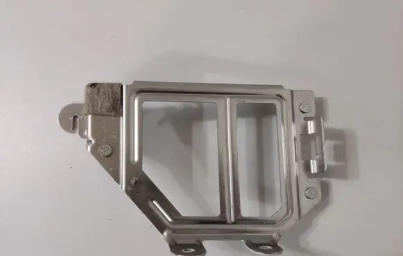 BMW 8 G14 Other body part 6882241