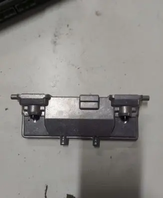 Land Rover Discovery 5 Camera control unit module L462JPLA19H406BJ