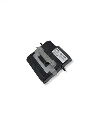 Volvo XC90 Phone control unit/module 30679364 432103460311