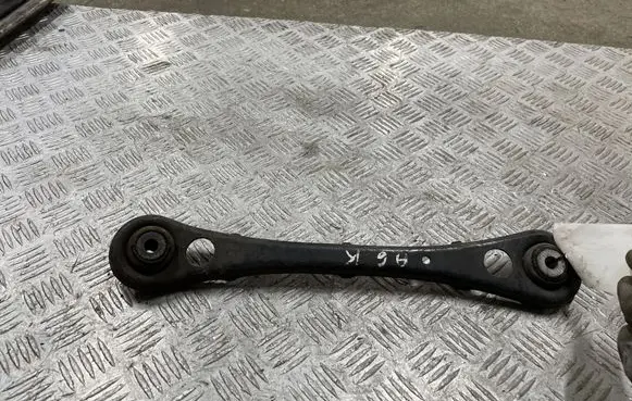 Audi A6 S6 C6 4F Rear upper control arm/wishbone