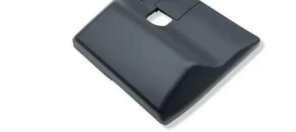 Hyundai Kona II Rearview mirror trim 96030BE900