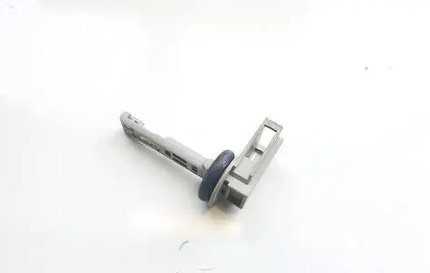 Volkswagen ID.4 Interior temperature sensor 1EE907543A