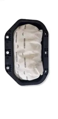 Chevrolet Cruze Passenger airbag 13381059 616854900