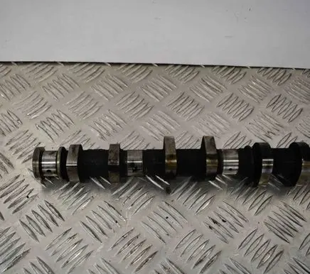 Toyota Previa (XR30, XR40) II Camshaft 