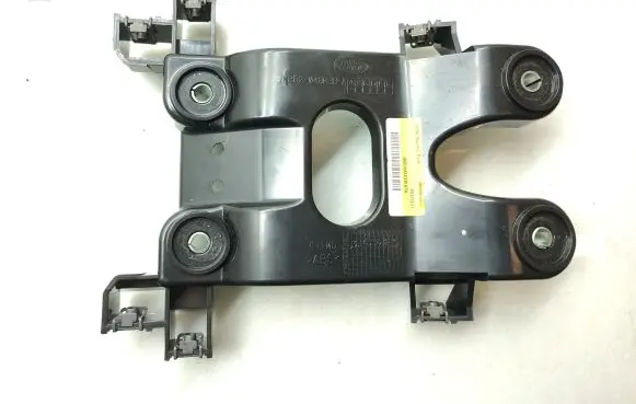 Land Rover Discovery Sport Other interior part K8D2048B38A