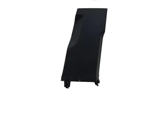 Audi e-tron (B) pillar trim (bottom) 4KE867240