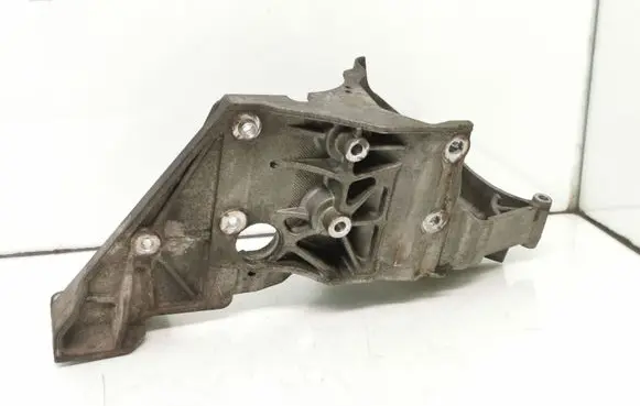 Chrysler Voyager Fuel pump bracket 90512909G