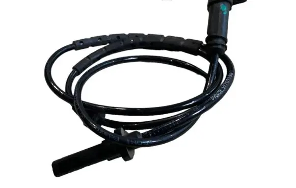 BMW X5 F15 ABS rear brake sensor 6908705