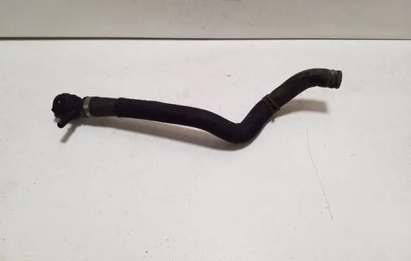 Land Rover Discovery Sport Engine coolant pipe/hose GJ328B504AA