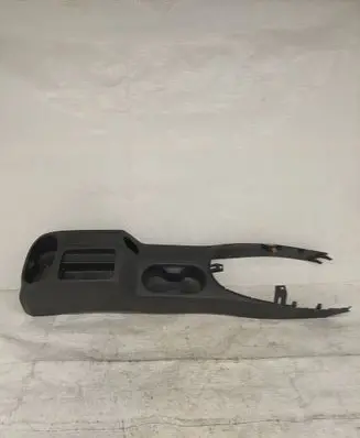 Volkswagen Caddy Center console 2K0863241C