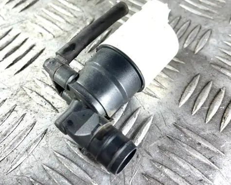 Volvo S60 Windscreen/windshield washer pump AV6117K624AA AV6117K624