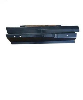 Tesla Model S Other trunk/boot trim element 100917400E