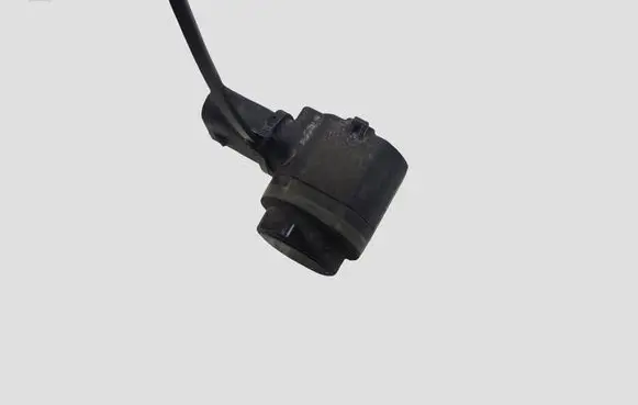 Volvo V60 Parking PDC sensor 31341343