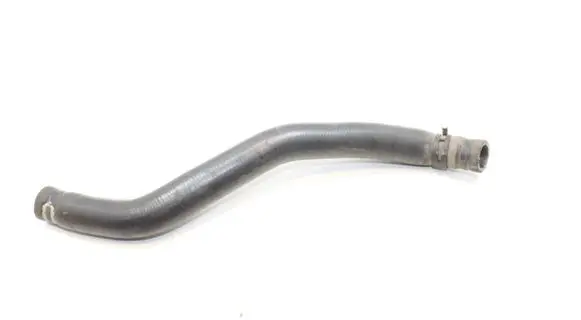 Audi TT TTS Mk2 Engine coolant pipe/hose