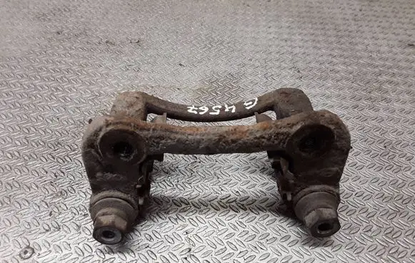 KIA Sportage Brake caliper pad carrier rear 