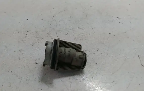 Audi A4 S4 B5 8D Headlight part 3B0953123B