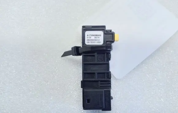 Mercedes-Benz B W246 W242 Rain sensor A1729058200