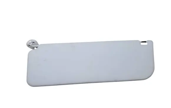 Ford Transit Sun visor YC15V04100