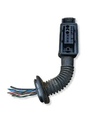 Mercedes-Benz C W205 Other wiring loom A0015459303