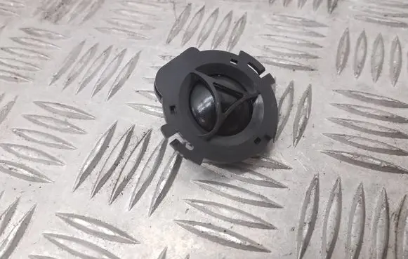 Audi A6 S6 C7 4G Front door high frequency speaker 4G1035399