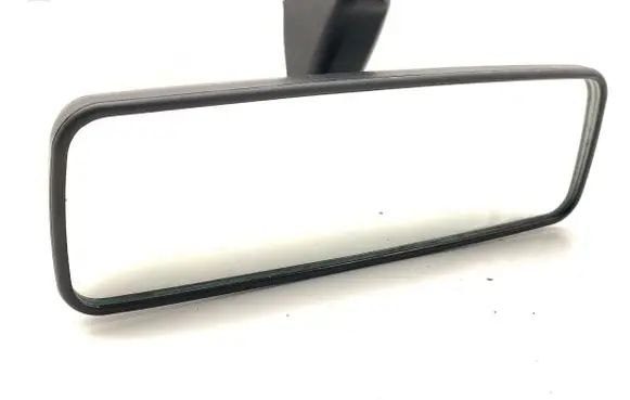 Fiat Tipo Rear view mirror (interior) 